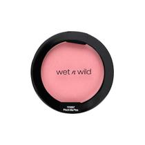 Wet n Wild - Blush Pinch Me Pink - 4.5g