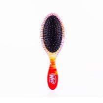 Wetbrush Disney I Love Summer Escova De Cabelo