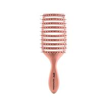WetBrush Epic Quick Dry Escova para Secar e Desembaraçar Rose Gold