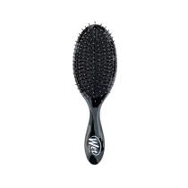 Wetbrush Original Detangle Escova Desembaraçar Leopardo Grey