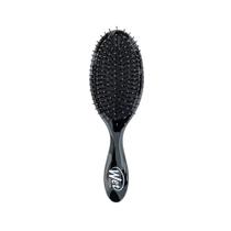 Wetbrush original detangle escova para desembaraçar leopardo grey