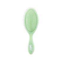 Wetbrush Original Detangler Escova Marmore Verde