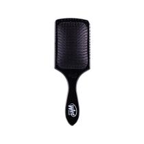 Wetbrush Paddle Detangler Escova para Desembaraçar Preta Wetbrush Paddle Detangler Escova para Desembaraçar Preta