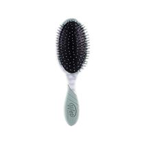 Wetbrush Pro Detangler Escova Para Desembaraçar Verde