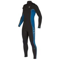 Wetsuit 302 Absolute Cz Full Gbs Billabong Wetsuit 302 Absolute Cz Full Gbs Billabong