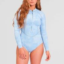 Wetsuit Billabong Salty Dayz Spring Wave Wash