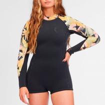Wetsuit Billabong Spring Fever