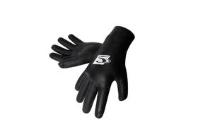 Wetsuit Oneill Gooru Tech 3mm Glove 4228 Preto
