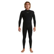 Wetsuit Quiksilver Prologue Long John 3/2mm Back Zip Wetsuit Quiksilver Prologue Long John 3/2mm Back Zip