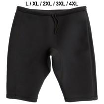 Wetsuits Shorts Calças 3mm Neoprene Esporte Aquático Caiaque Snorkeling Canoagem Wetsuits Shorts Calças 3mm Neoprene Esporte Aquático Caiaque Snorkeling Canoagem