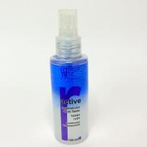 Wf active flex duas fases 120ml