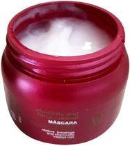 WF Export All Repair Mascara Reestruturante 250g