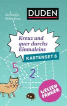 Wf: Kreuz Und Quer Durch's Ein Wf: Kreuz Und Quer Durch's Ein