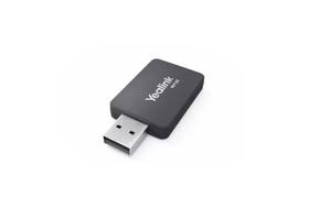 WF50 Yealink Conexao Dongle Wireless