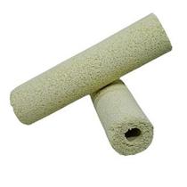 Wfbar-ceramica barra circular 42 x 165mm - 2 und Wfbar-ceramica barra circular 42 x 165mm - 2 und