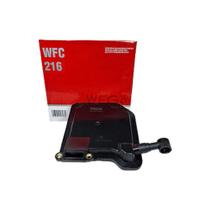 Wfc216 - filtro do cambio automatico creta 1.6 hb20 1.6 Wfc216 - filtro do cambio automatico creta 1.6 hb20 1.6