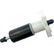 Wfish impeller para wf-805 ( reposição original ) - un