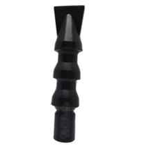 Wfish loc-line ( bico de pato ) 1/2 20mm 12cm - un Wfish loc-line ( bico de pato ) 1/2 20mm 12cm - un