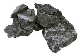 Wfish Rocha Natural Seiryu Rock 15-30cm (por Quilo)