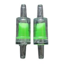 Wfish Válvula Anti Retorno ( Com 2 Unidades ) - Wfish