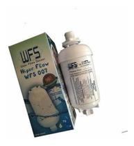 WFS 007 - Hiper Flow