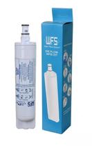 Wfs 017 ice flow refil filtro compativel com purificador consul