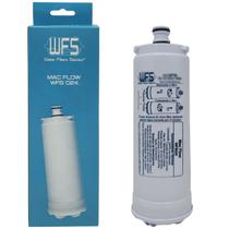 WFS Original Filtro WFS024 Mac Flow Compatível com New Up!