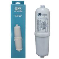 WFS Original Refil 008 Pure Flow Compatível C/ Marca Everest