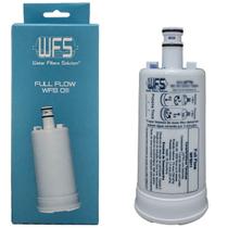 WFS Original Refil 011 Full Flow Compatível Esmaltec Acqua 7