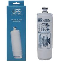 WFS Original Refil 032 Quick Flow Para Colormaq Eletrônico