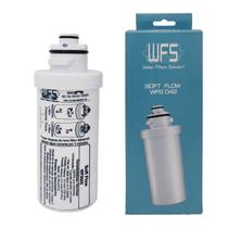 WFS Original Refil Compatível Com Purificador Polar SV8000