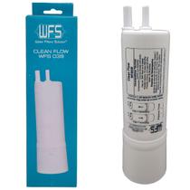 WFS Original Refil WFS039 Compatível Purificadores Brastemp