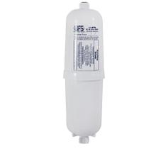 Wfs008 pure flow refil filtro compativel com o purificador soft everest
