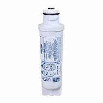 Wfs013 smart flow - refil filtro compativel com purificador electrolux: pa10n, pa20g, pa25g, pa30g, pa40g, pappca10