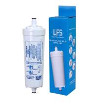 WFS021 EURO FLOW BLS compativel com Aparelhos: Europa HF By Hebe e Bliss filtro premium Controle pH