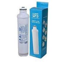 Wfs023 flow refil com ima filtro compativel com purificador electrolux