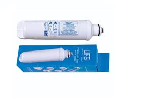 WFS026 FRESH FLOW -REFIL ( Mide a Sensia Liva) WFS026 FRESH FLOW -REFIL ( Mide a Sensia Liva)