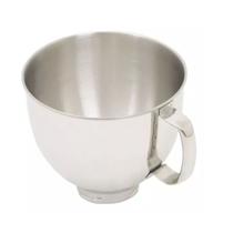 Wh kitchenaid tigela da batedeira