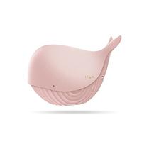 Whale 4 Make-Up Set - 003 Pink by Pupa Milano for Women - 0.77 oz Maquiagem