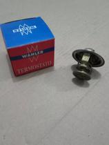 Whaler 427380 - refil válvula termostática - f1000 f4000 mwm 4.3 96/98 - mte28680