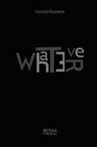 Whatever - ARTES E OFICIOS Whatever - ARTES E OFICIOS