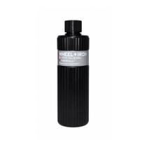 Wheel++ Iron 500mL Fireball Wheel++ Iron 500mL Fireball