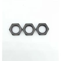 Wheel Nut 17mm Hardcoated Ofna Racing 40550