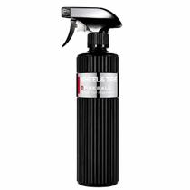 Wheel Tire Limpador Para Rodas e Pneus 500ml Fireball Wheel Tire Limpador Para Rodas e Pneus 500ml Fireball
