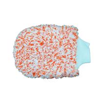 Wheels mitt - luva rodas e pneus