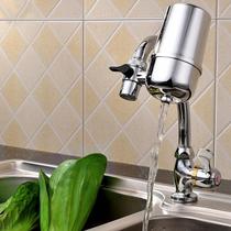 Wheelton Kitchen Faucet Healthy purifica o sistema de filtro de água - generic