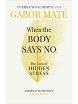 When the body says no When the body says no