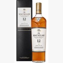 Whesc the macallan sherry oak 12yo 700ml