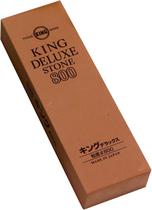 Whetstone King Pro Standard Medium Grit 800