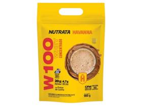 whey 100 nutrata 900g havana whey 100 nutrata 900g havana